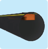 JainTurboSlim