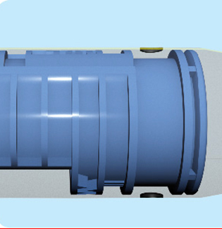 Turbolinepc5