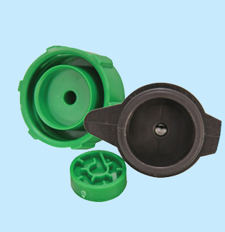 J-Turbo Key Super3.jpg J-Turbo Key Super3.jpg