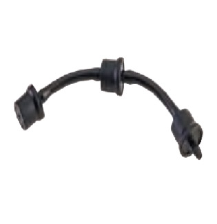 Mini Inline Emitter5.jpg