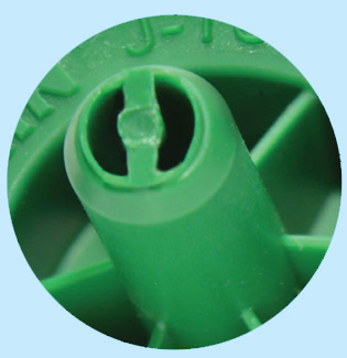 J-Turbo Key Super5.jpg