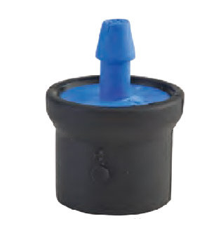 Mini Inline Emitter2.jpg