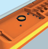 Jain_Turbo_Slim_Super_Saver6