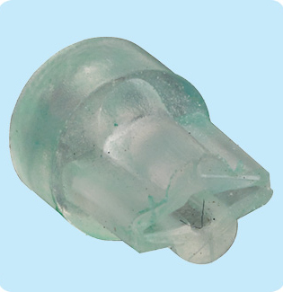 jainmicroflapper3.jpg