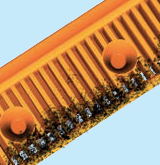Jain_Turbo_Slim_Super_Saver7