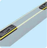 JainTurboTop5.jpg