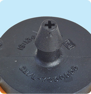 JTurboKeyPlusDripper2.jpg JTurboKeyPlusDripper2.jpg