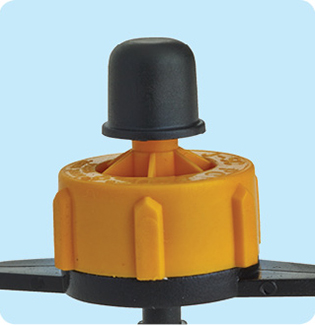 jainSCPCPlusEmitter7.jpg