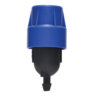 Vari_Flow_Dripper1.jpg
