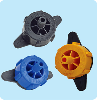 jainSCPCPlusEmitter8.jpg