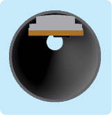 JainTurboTop4.png