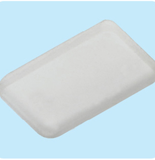 JainTurboCascadePCPCAS_PCNL5