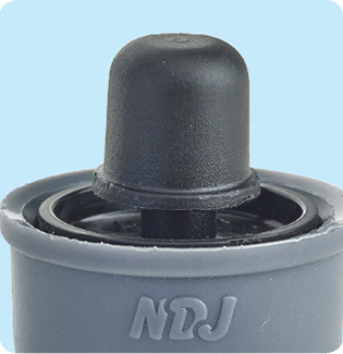 jainclicktif8.jpg