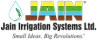Jain Irrigation Systems Ltd.